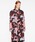 SHAREEFiV[tj́uSMOKE PT  LONG SHIRTSiVc/uEXjvbuEn̑