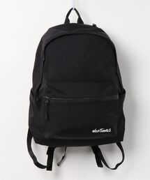ARCHIVER（アーカイバ）の「【63】【WILD THINGS】防水DELFY　DAYBAG（バックパック/リュック・キッズ）」
