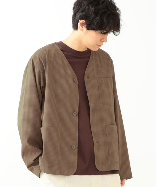 B:MING by BEAMS（ビーミングバイビームス）の「B:MING by BEAMS