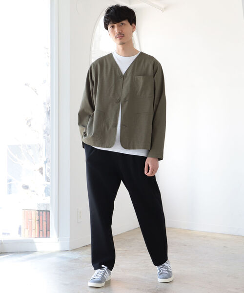 B:MING by BEAMS（ビーミングバイビームス）の「B:MING by BEAMS