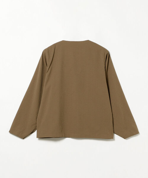 B:MING by BEAMS（ビーミングバイビームス）の「B:MING by BEAMS 