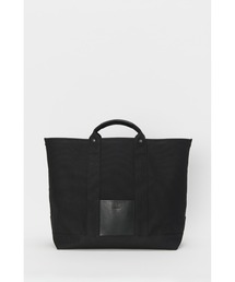 Hender Scheme | campus bag big(トートバッグ)