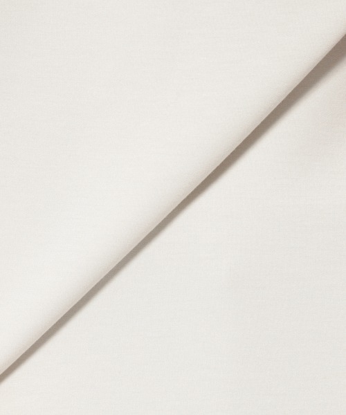 LOWRYS FARM(ローリーズファーム)の「ダンボールフーディー 930530(パーカー・メンズ・グリーン/チャコールグレー/アイボリー・LARGE/MEDIUM)」の14枚目の写真