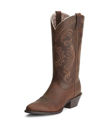 atmos pink | ARIAT/アリアット MAGNOLIA(マグノリア)_gfi(ブーツ)