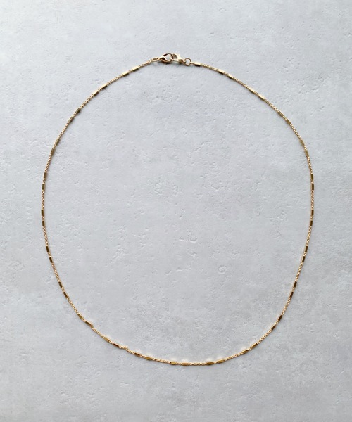 iso（イソ）の「2WAYマスクチェーン（ネックレス・レディース・その他3/その他5/その他1/その他4/その他2/その他6・FREE）」の7枚目の写真