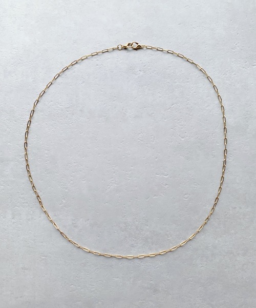 iso（イソ）の「2WAYマスクチェーン（ネックレス・レディース・その他3/その他5/その他1/その他4/その他2/その他6・FREE）」の15枚目の写真