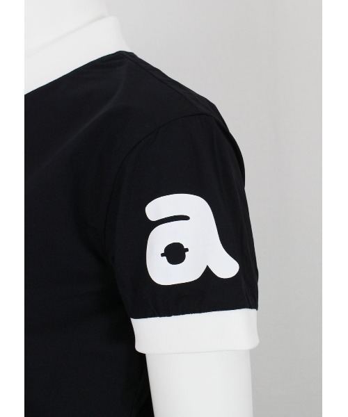 セール】ゴルフプルオーバー（H）（Tシャツ/カットソー）｜archivio