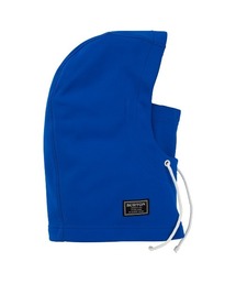 ボンディングフリース フードウォーマー