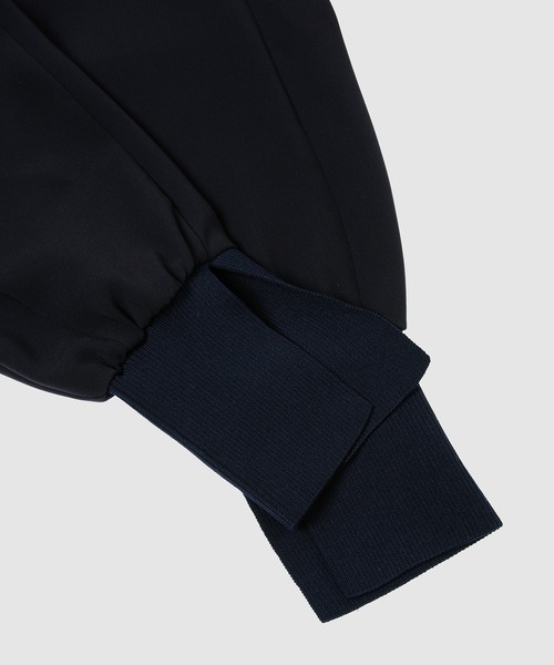 EZUMi（エズミ）の「PANTS（その他パンツ・レディース・ネイビー/カーキ・SMALL/MEDIUM）」の7枚目の写真