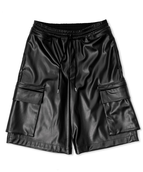 wizzard レイヤードパンツ Wizzard ウィザード / LAYERED PANTS レイヤードパンツ – GARROT