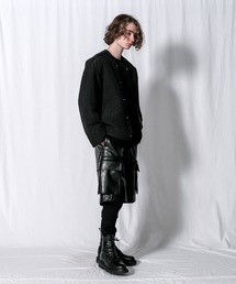 Wizzard（ウィザード）の「Wizzard ウィザード / SYNTHETIC