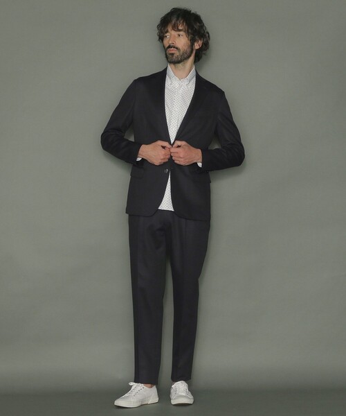 MACKINTOSH LONDON（マッキントッシュ ロンドン）の「【FLEX