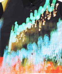 定価46000円Jieda Shun Komiyama ジャケット SALE>50%OFF JieDa SHUN KOMIYAMA PHOTO JACKET | poompoom