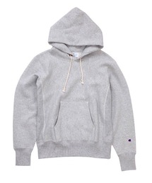 Champion | Champion/チャンピオン/REVERSWEAVE PULLOVER HOODEDSHIRTS/リバースウィーブ(青タグ)プルオーバースウェットパーカー11.5oz(C3-W102)(パーカー)