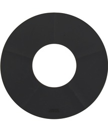 sarasa design（サラサデザイン）の「b2c IHシリコンマット（キッチンツール）」