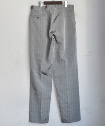 VINTAGE（ヴィンテージ）の「【ヴィンテージ古着】80's COTLER