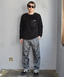 VINTAGE（ヴィンテージ）の「【ヴィンテージ古着】80's COTLER