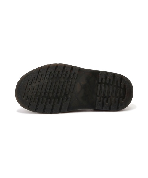 FREE'S MART(フリーズマート)の「◇フットベットグルカサンダル(サンダル・レディース・ホワイト/ブラック・MEDIUM/SMALL)」の21枚目の写真