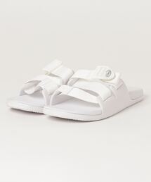 Chaco | Ws CHILLOS SLIDE　JCH108260 (サンダル)