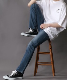 Levi's | 【Levi's】511 SKINNY スキニー(デニムパンツ)