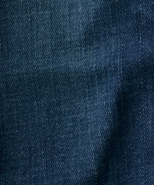 Levi's（リーバイス）の「【Levi's】511 SKINNY スキニー（デニムパンツ・メンズ・ダークインディゴブルー/ワンウォッシュ/インディゴブルー・28inch/29inch/30inch/31inch/32inch/33inch/34inch/36inch/27inch）」の13枚目の写真