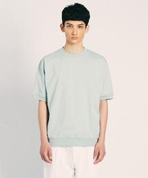 UNITED ARROWS | ＜UNITED ARROWS ＞ スウェット Tシャツ(Tシャツ/カットソー)