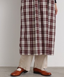 aimer le mieux | aimer ペチパンツ(その他パンツ)