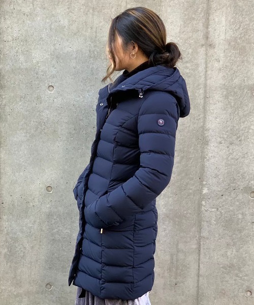 CAPEHORN（ケープホーン）の「CAPEHORN（ケープホーン）SANTACRUZ