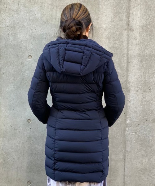 CAPEHORN（ケープホーン）の「CAPEHORN（ケープホーン）SANTACRUZ