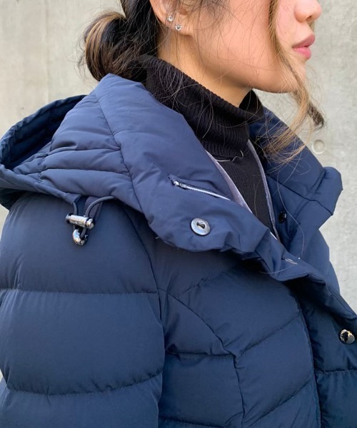 CAPEHORN（ケープホーン）の「CAPEHORN（ケープホーン）SANTACRUZ