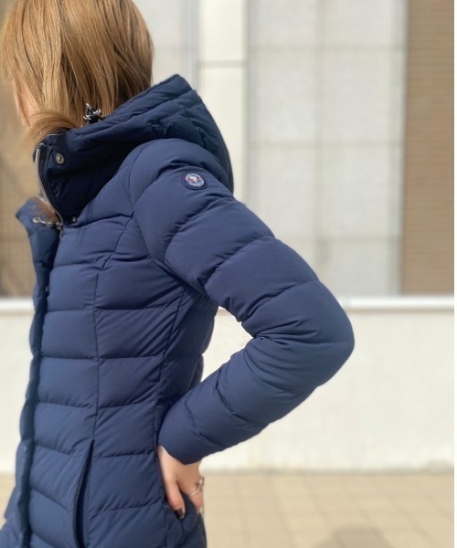 CAPEHORN（ケープホーン）の「CAPEHORN（ケープホーン）SANTACRUZ