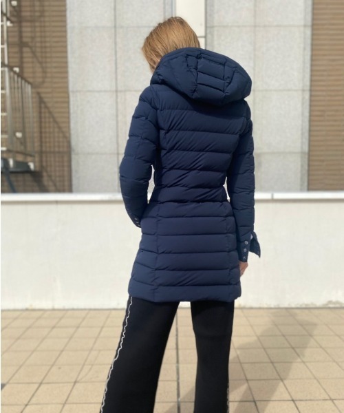 CAPEHORN（ケープホーン）の「CAPEHORN（ケープホーン）SANTACRUZ