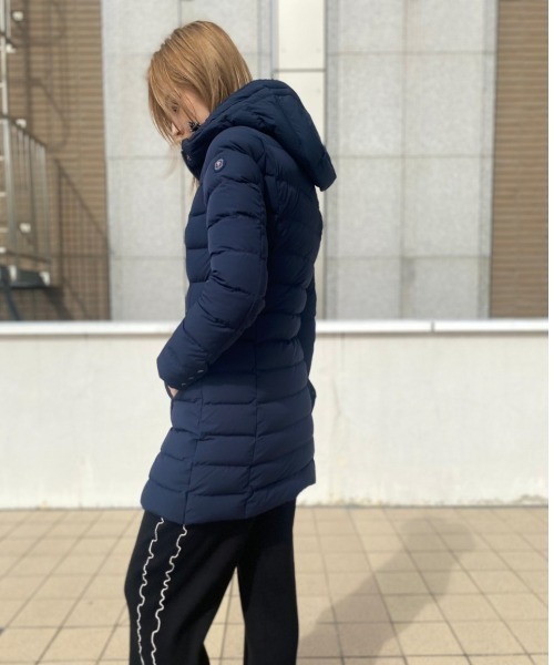 CAPEHORN（ケープホーン）の「CAPEHORN（ケープホーン）SANTACRUZ