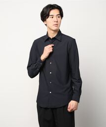 TORNADO MART | TORNADO MART∴ハイテンションデオドラントシャツ(シャツ/ブラウス)