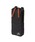 GREGORY�i�O���S���[�j�́uSINGLE POCKET / �V���O���|�P�b�g / �u���b�N �i�{�f�B�o�b�O/�E�G�X�g�|�[�`�j�v�b�u���b�N