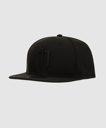 ST 9FIFTY 11xNE