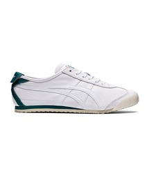 Onitsuka Tiger | MEXICO 66 / メキシコ 66(スニーカー)