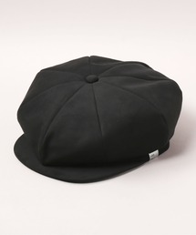 CA4LA | SHOW LS3(キャスケット)