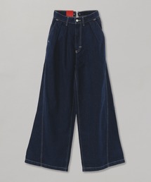 Levi's（リーバイス）の「LEVI'S WIDE FLARE TROUSER A1126-0000