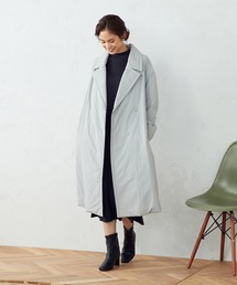 COMME CA ISM | 中綿コート(その他アウター)