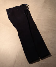 BEAMS（ビームス）の「GRAMICCI × BEAMS / 別注 Fleece Narrow Pants（その他パンツ・メンズ）」