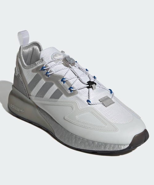 ベア ZX 2K ブースト [ZX 2K Boost] アディダスオリジナルス