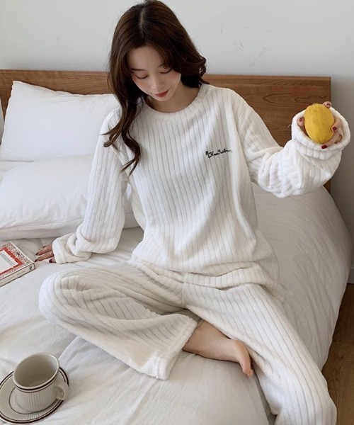 plage WOOL FORM ジャケット ベージュ