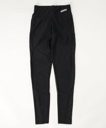 DIMENSIONE danza | レギンス(レギンス/スパッツ)