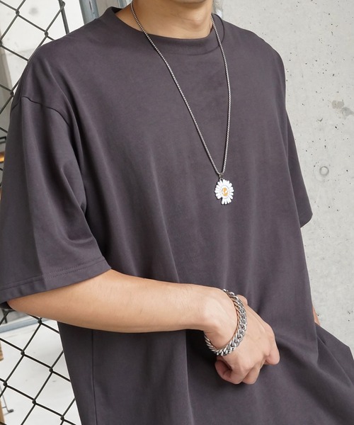 SBG(エスビー)の「SBG 喜平チェーンブレスレット(ブレスレット・メンズ・ブラック/シルバー/ゴールド/ブラック系その他/シルバー系その他/ゴールド系その他/ブラック系その他2/シルバー系その他2/ゴールド系その他2/ブラック系その他3/シルバー系その他3/ゴールド系その他3・20cm/21cm/21.5cm)」の19枚目の写真