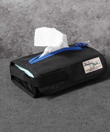 おしゃれスタ（オシャレスタ）の「ｼﾞﾐｰｽﾞﾊﾞｯｸ BoxTissue Case（その他雑貨）」