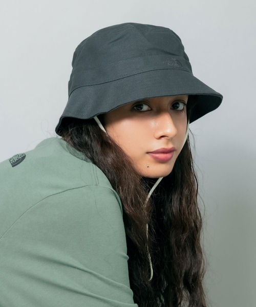 THE NORTH FACE（ザノースフェイス）の「日本未発売 THE NORTH