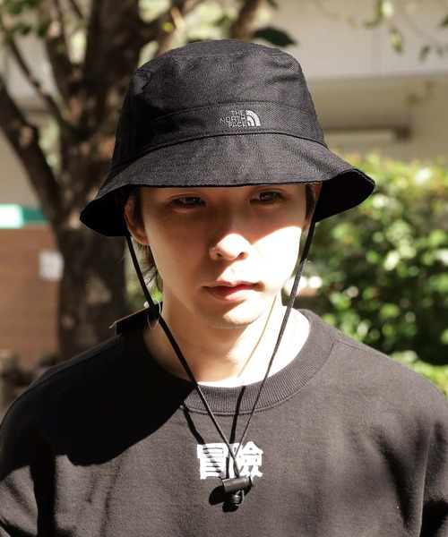 THE NORTH FACE（ザノースフェイス）の「日本未発売 THE NORTH