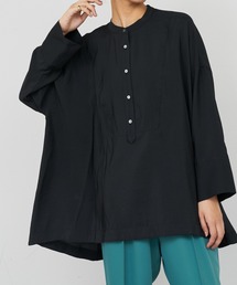 【新品】ボンバザール　ブラウス BONbazaar（ボンバザール）｜レディースのシャツ/ブラウス一覧 - WEAR