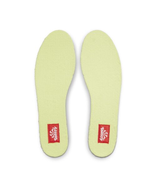 NIKE(ナイキ)の「ナイキ ブレーザー LOW '77 プレミアム メンズシューズ / NIKE <24-30cm 展開>(スニーカー・メンズ・クリーム/パープル系その他2・30/24/25/26/27/28/29/28.5/25.5/26.5/27.5/24.5/29.5)」の18枚目の写真
